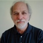 Ph.D. Jonathan Baylin